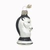 КартинкаСайт