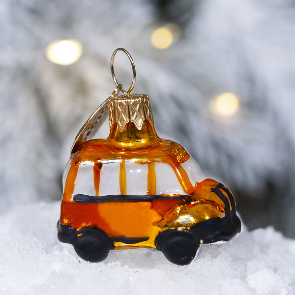 КартинкаСайт