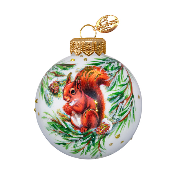 КартинкаСайт