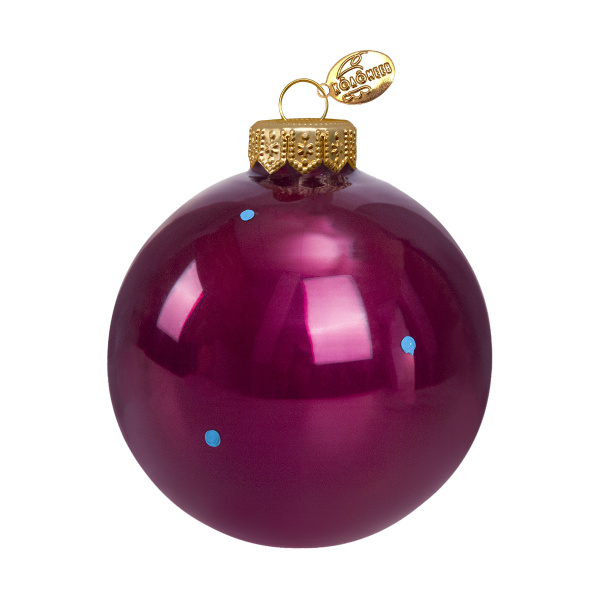 КартинкаСайт