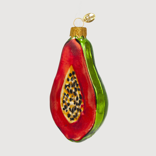 КартинкаСайт