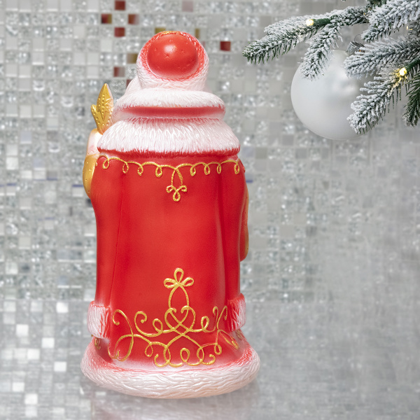 КартинкаСайт