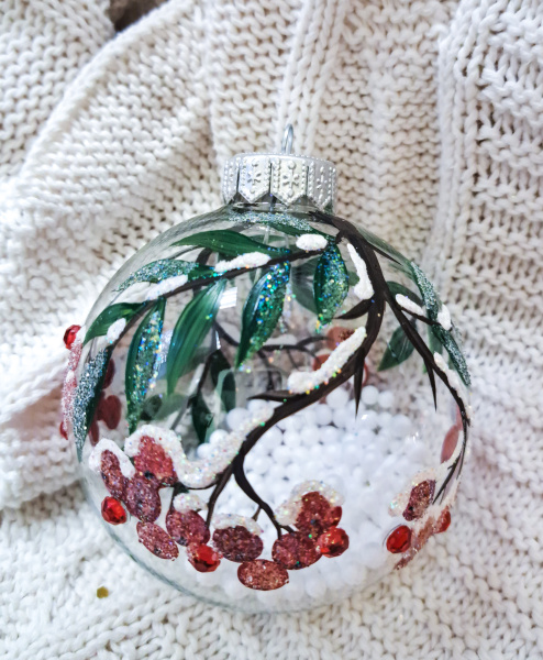 КартинкаСайт