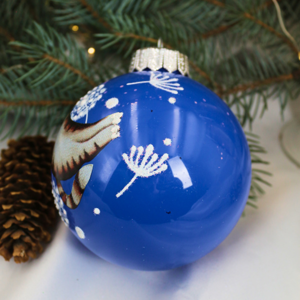 КартинкаСайт