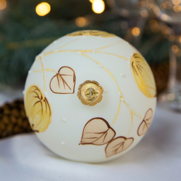 КартинкаСайт