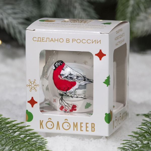 КартинкаСайт