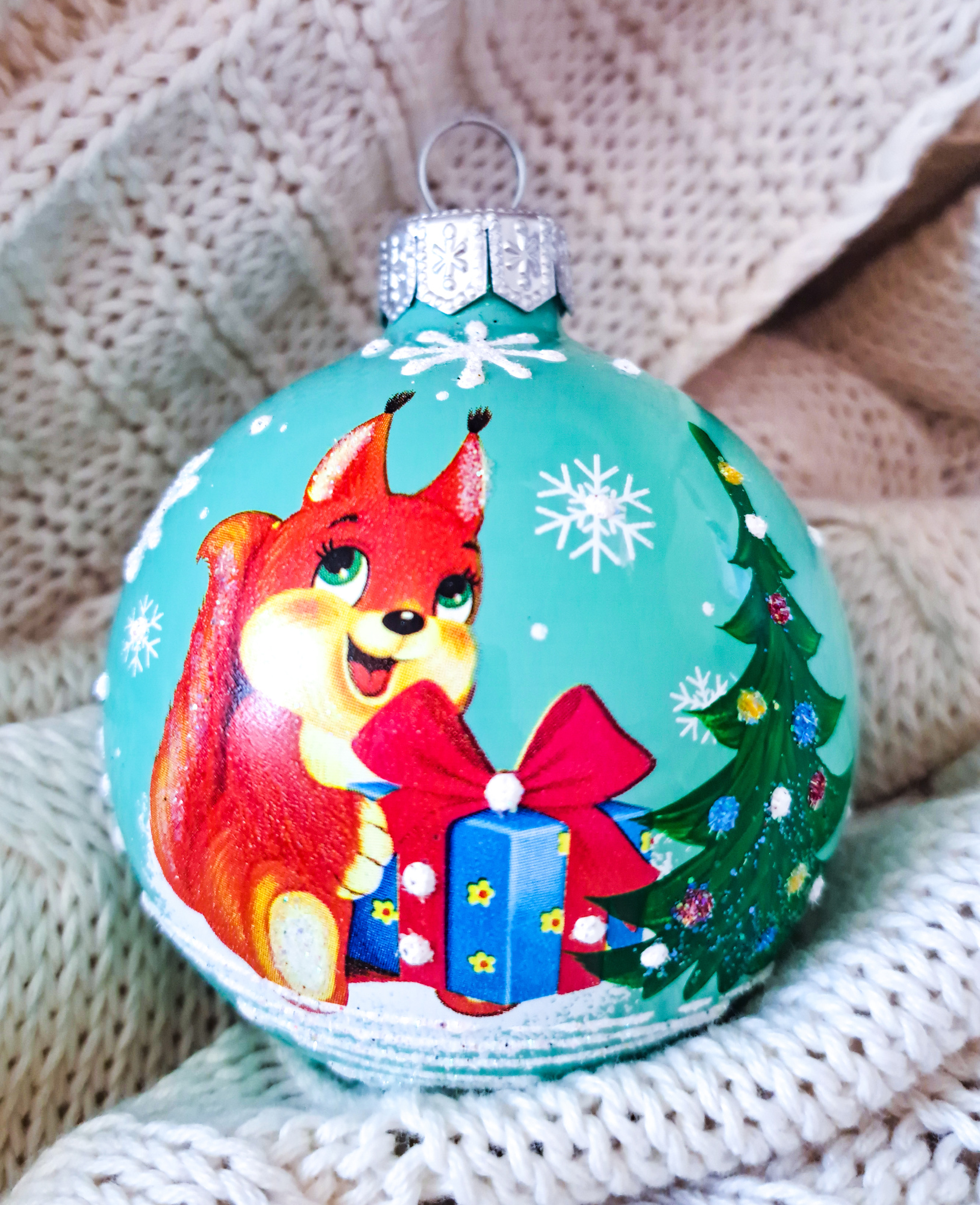 КартинкаСайт