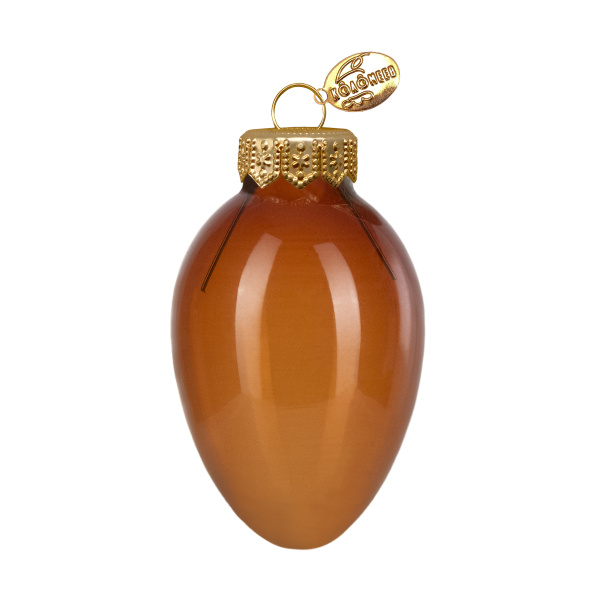 КартинкаСайт