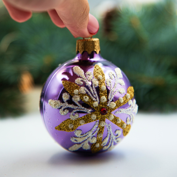 КартинкаСайт