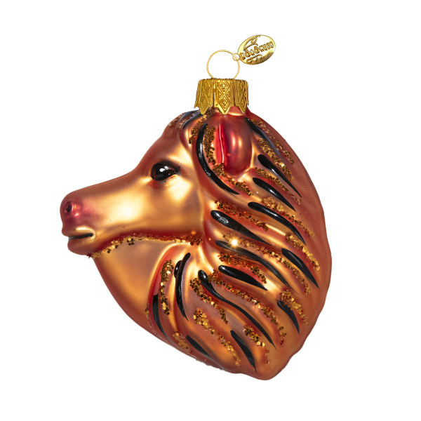 КартинкаСайт