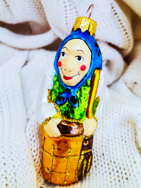 КартинкаСайт