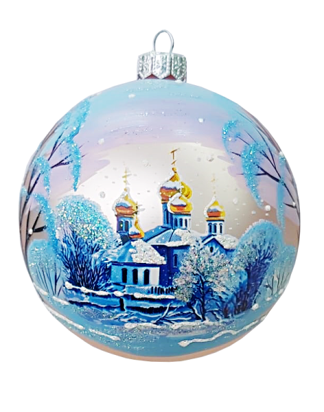 КартинкаСайт