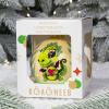 КартинкаСайт