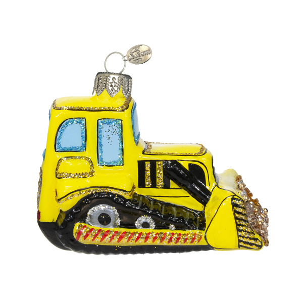 КартинкаСайт