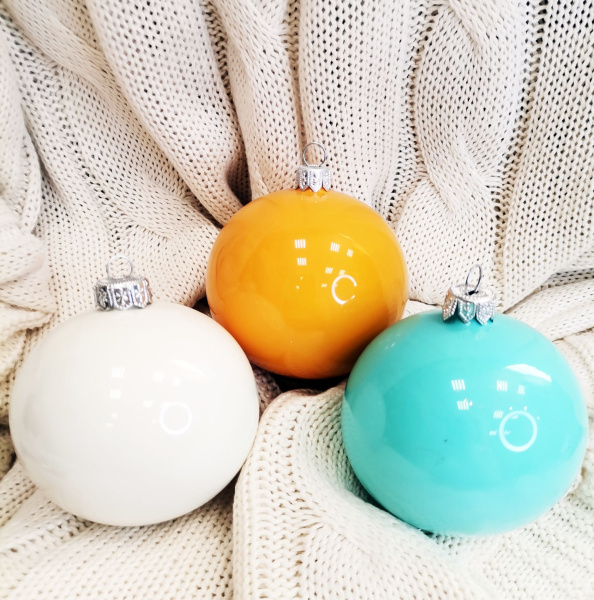 КартинкаСайт