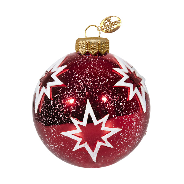 КартинкаСайт