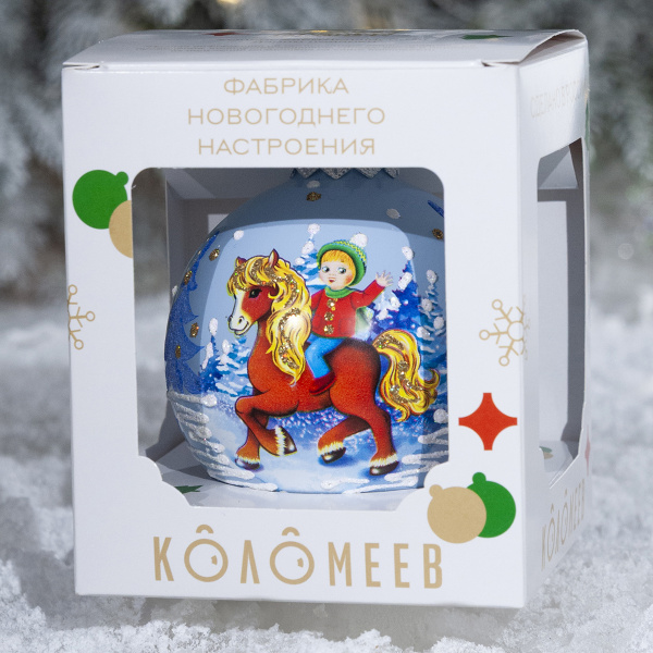 КартинкаСайт