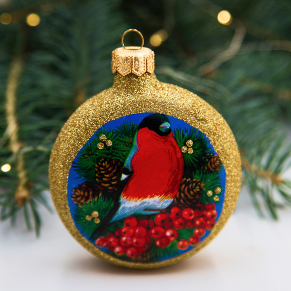 КартинкаСайт