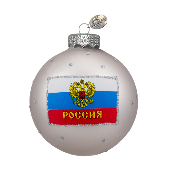 КартинкаСайт