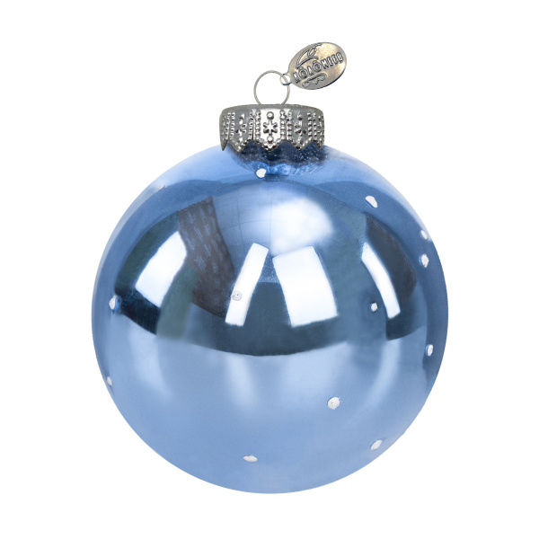 КартинкаСайт