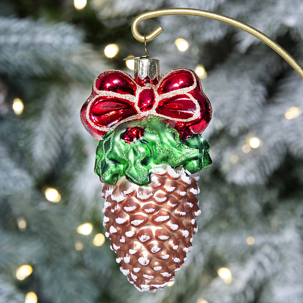 КартинкаСайт