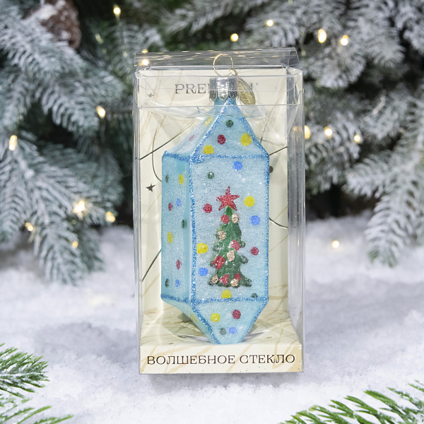 КартинкаСайт