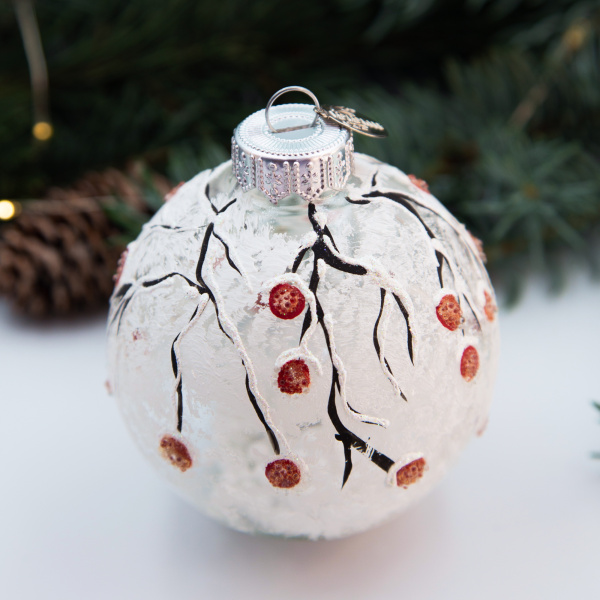 КартинкаСайт