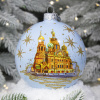 КартинкаСайт