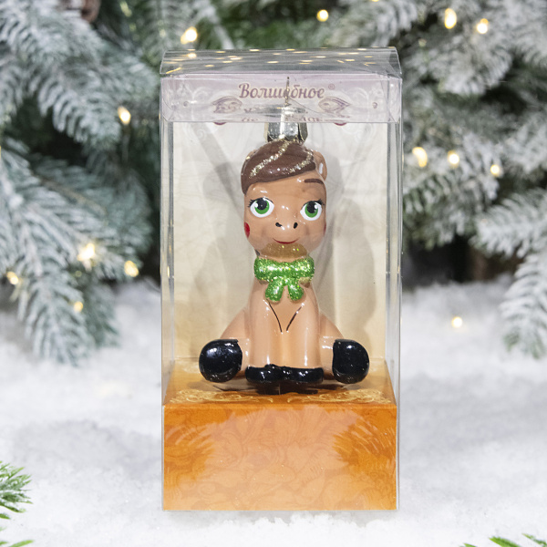 КартинкаСайт