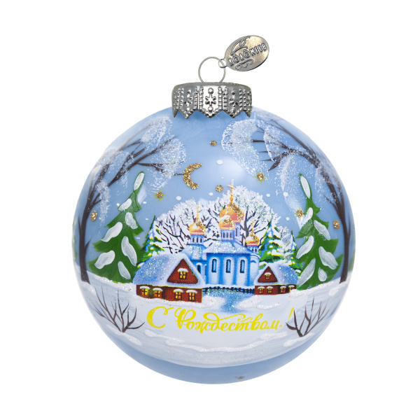 КартинкаСайт