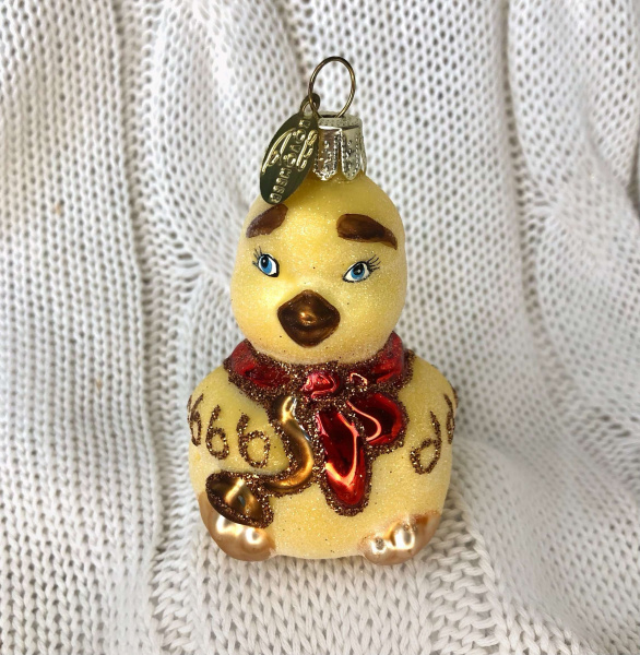 КартинкаСайт