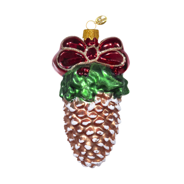 КартинкаСайт