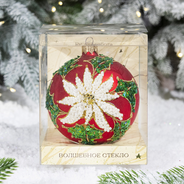 КартинкаСайт