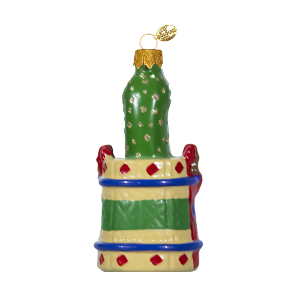 КартинкаСайт