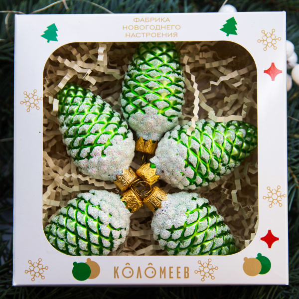 КартинкаСайт