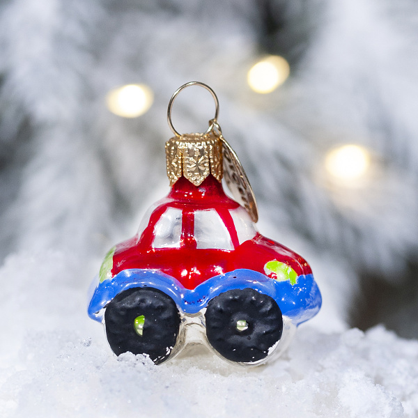 КартинкаСайт