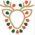 Фурнитура