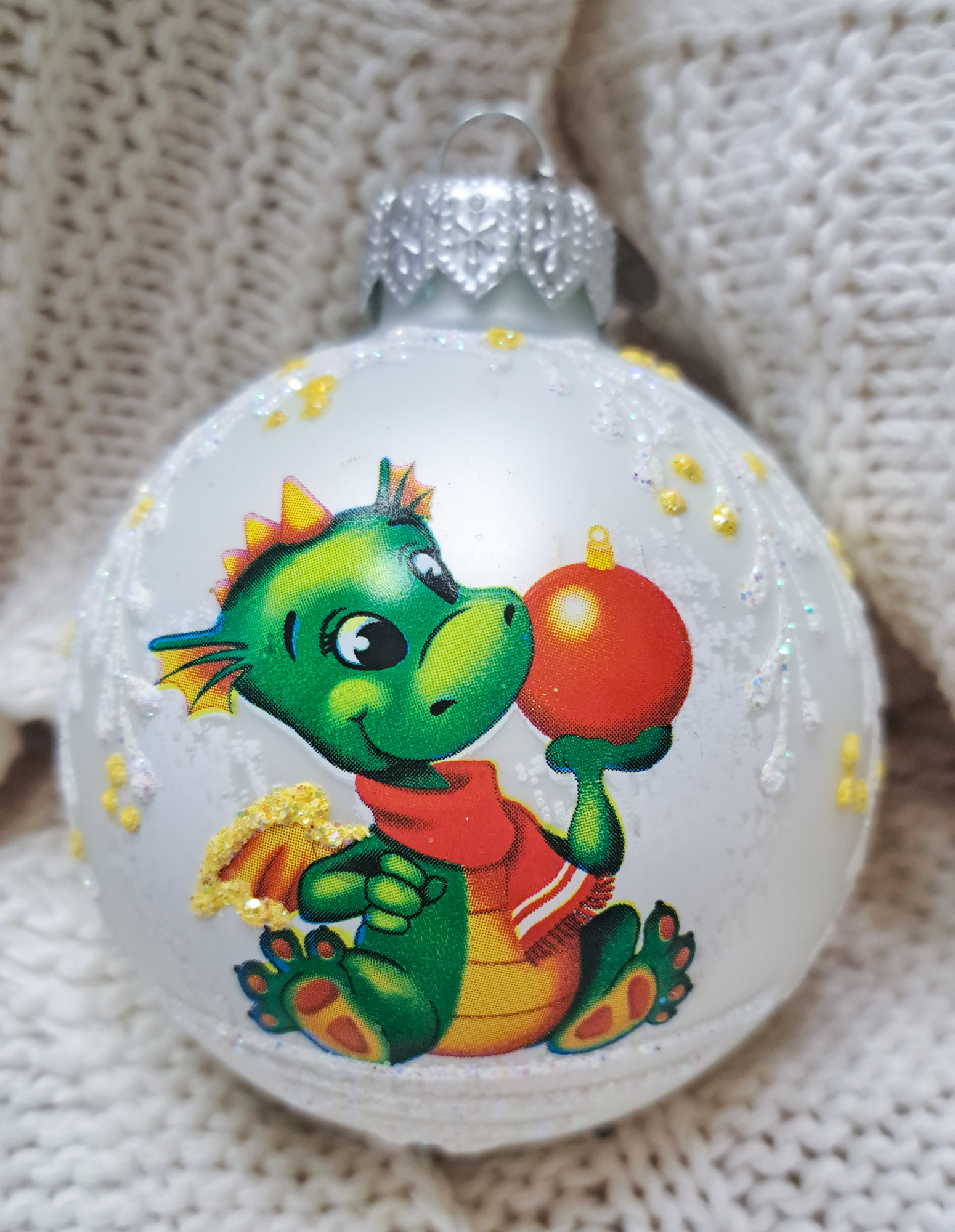 КартинкаСайт