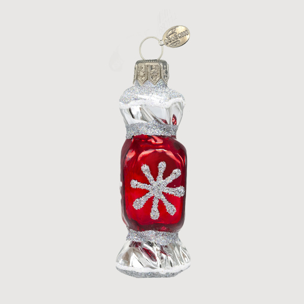 КартинкаСайт