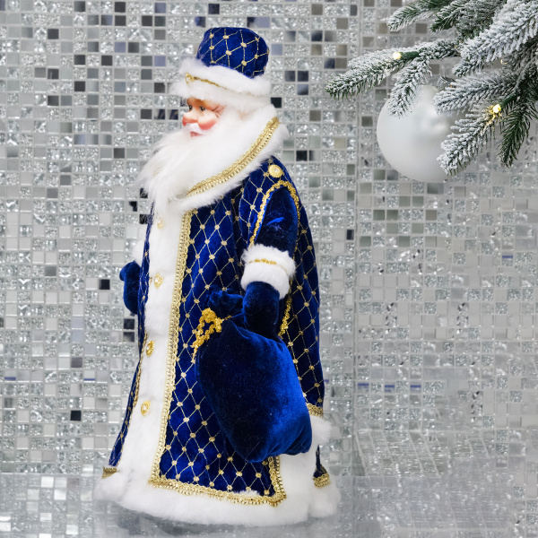 КартинкаСайт