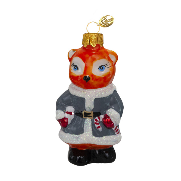 КартинкаСайт