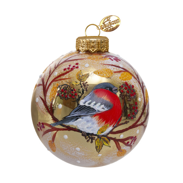 КартинкаСайт