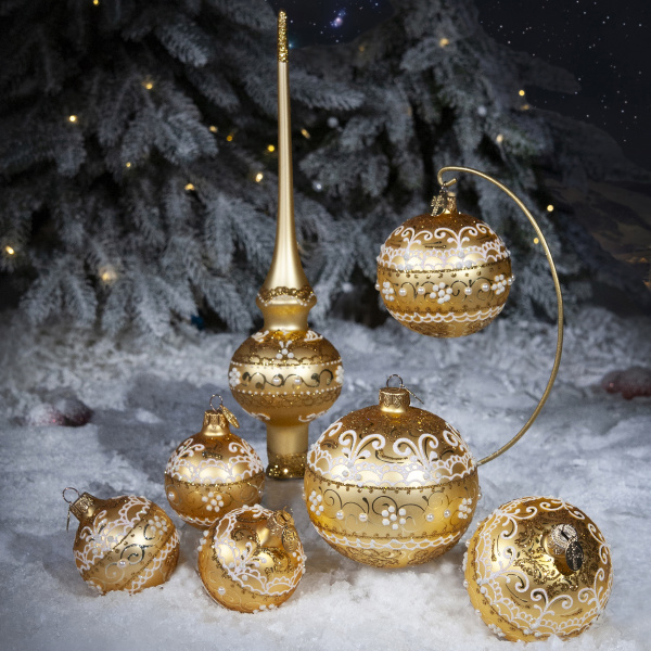 КартинкаСайт