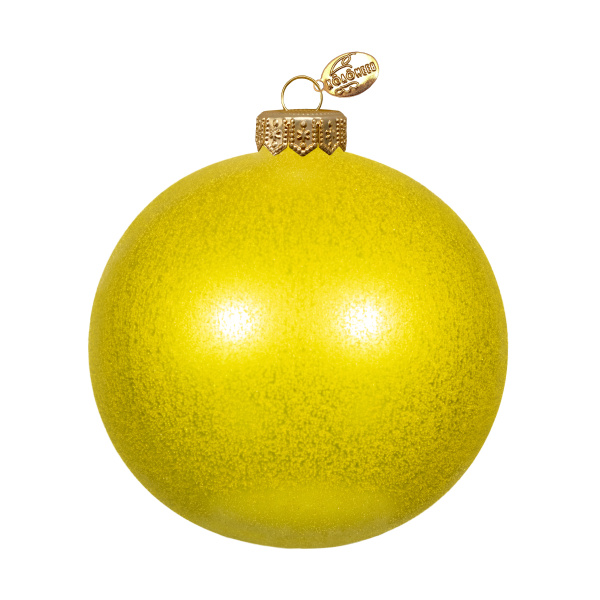 КартинкаСайт