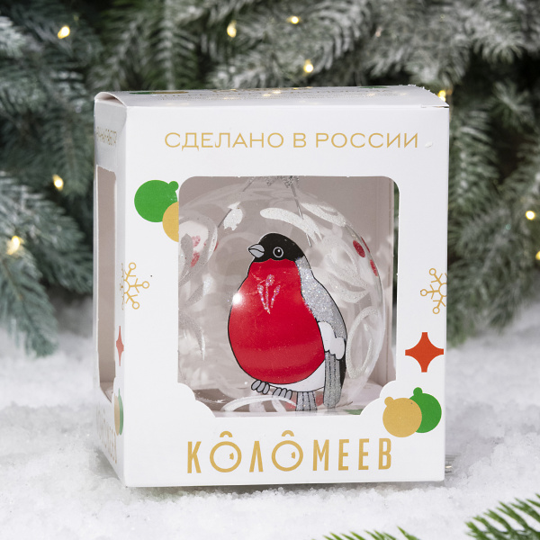 КартинкаСайт