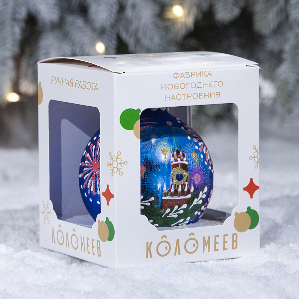 КартинкаСайт