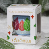КартинкаСайт