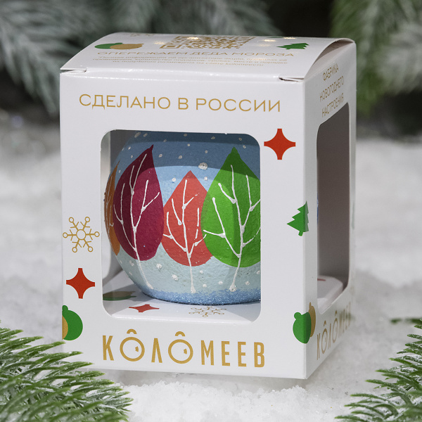 КартинкаСайт