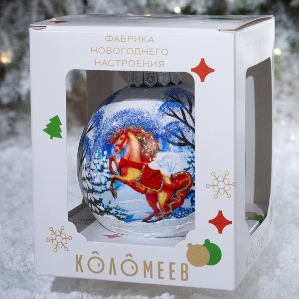 КартинкаСайт