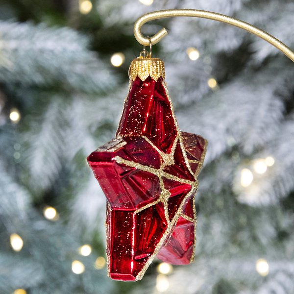 КартинкаСайт